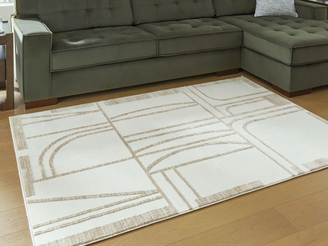 ashley-furniture-r407672-farongrove-area-rug