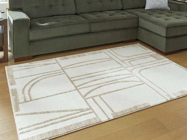 ashley-furniture-r407672-farongrove-area-rug