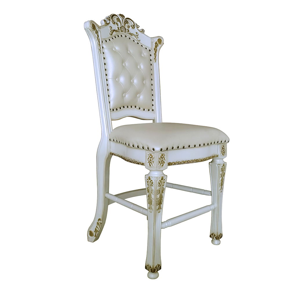 vendome-counter-height-chair-set-of-2-antique-pearl