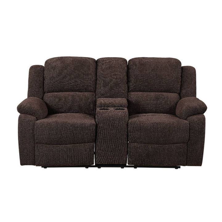 madden-motion-loveseat-with-console-brown-chenille
