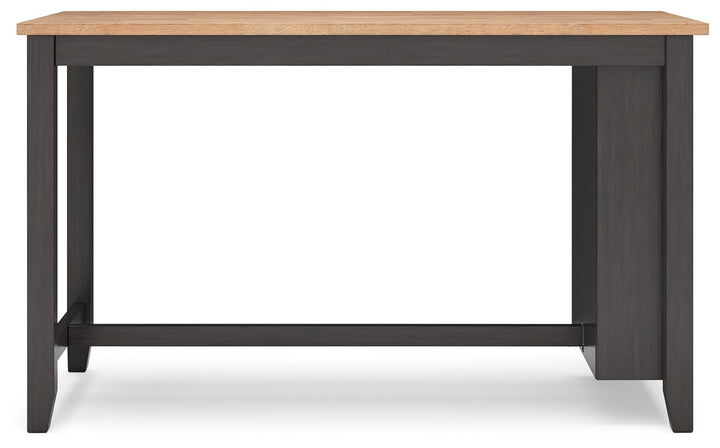 ashley-furniture-d396-13-gesthaven-counter-table