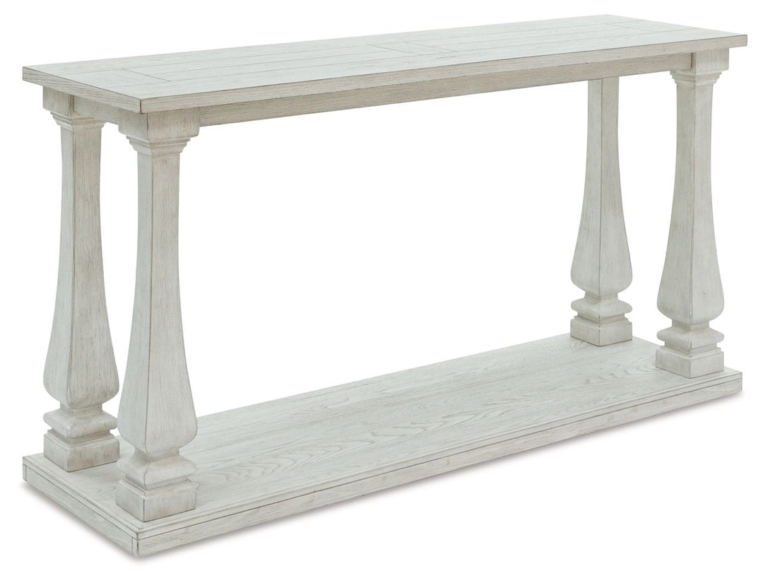 ashley-furniture-t747-4-arlendyne-sofa-table