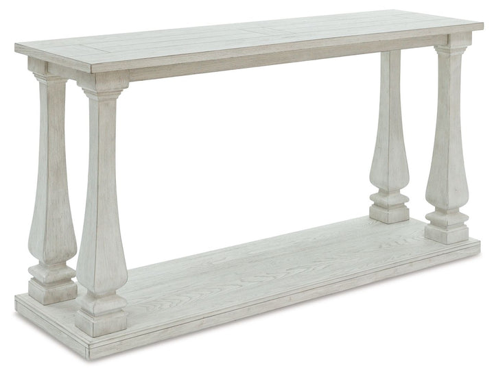 ashley-furniture-t747-4-arlendyne-sofa-table