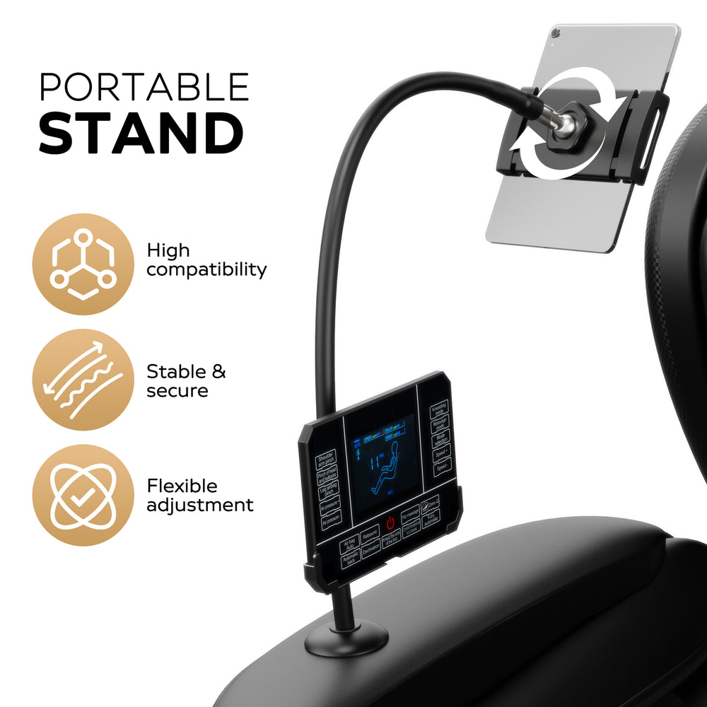 massage-chair-recliner-with-zero-gravity-and-full-body-air-pressure