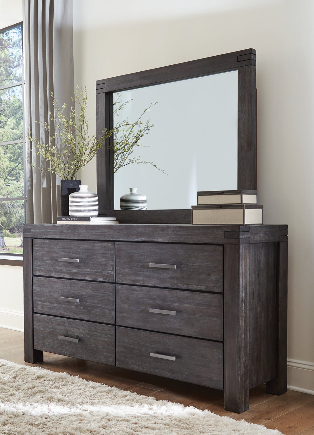meadow-six-drawer-solid-wood-dresser