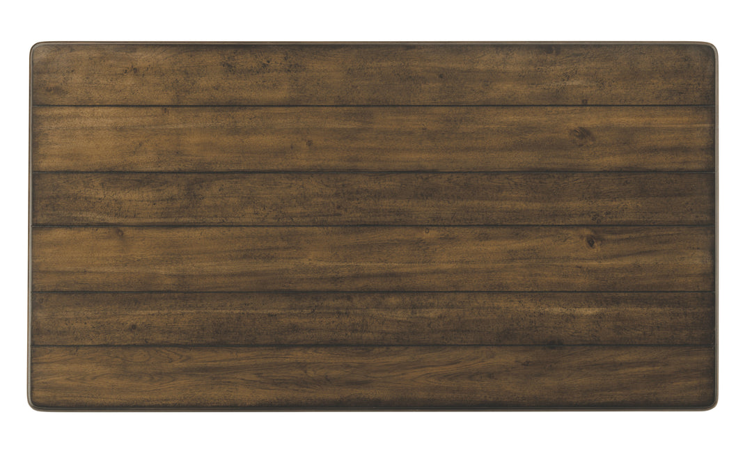flexsteel-w1447-031-plymouth-rectangular-coffee-table-gray