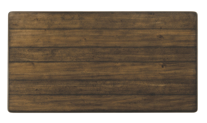 flexsteel-w1447-031-plymouth-rectangular-coffee-table-gray