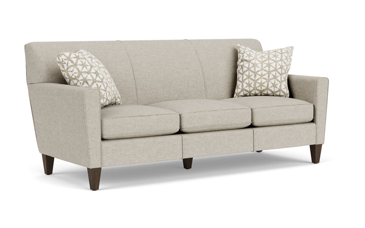 flexsteel-5966-31-digby-68-fabric-sofa-light-gray