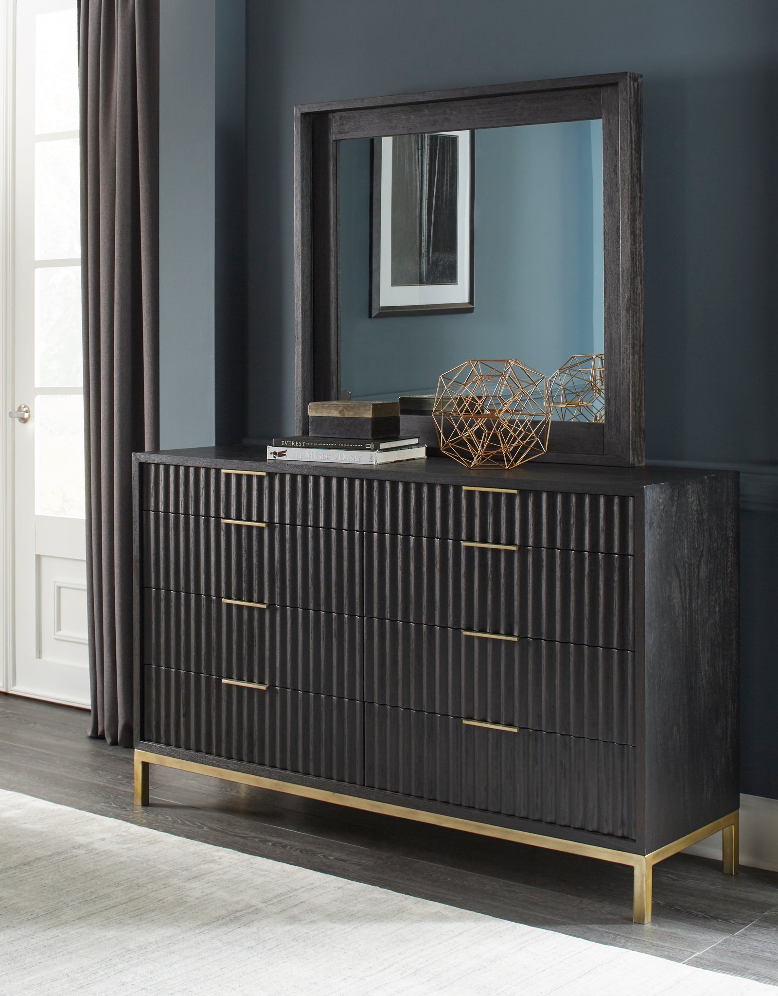 kentifield-solid-wood-eight-drawer-dresser