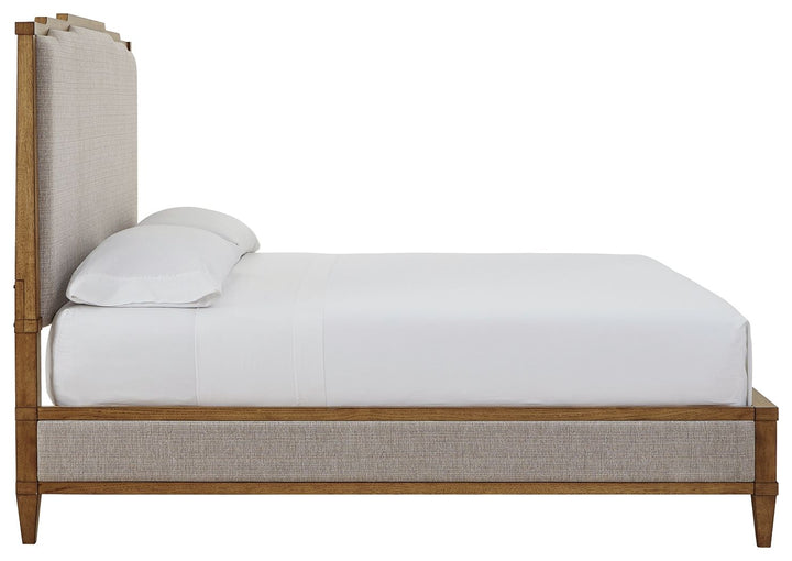 ashley-furniture-b895b7-sharlance-upholstered-bed