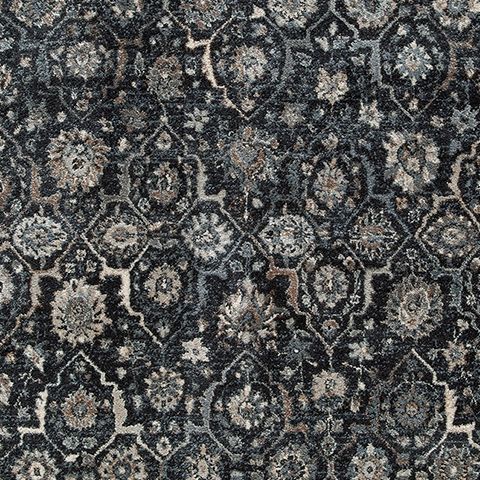 ashley-furniture-r406112-hilcott-area-rug