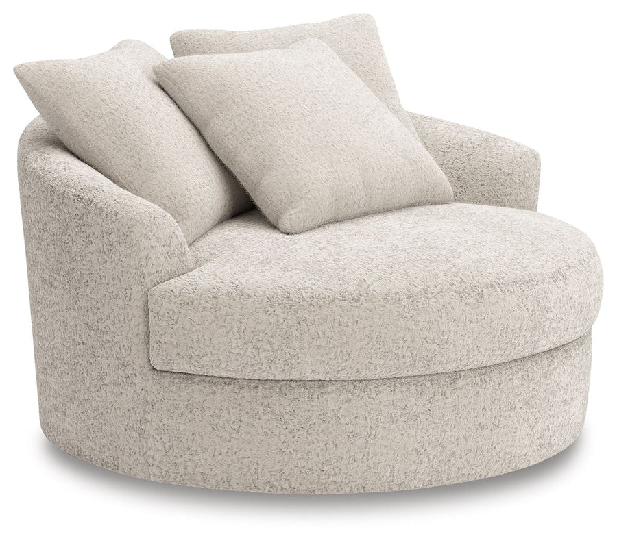 ashley-furniture-pc5910621-cuddle-plush-swivel-chair