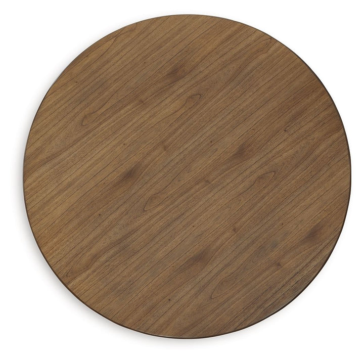 ashley-furniture-d502-15-landocken-dining-table