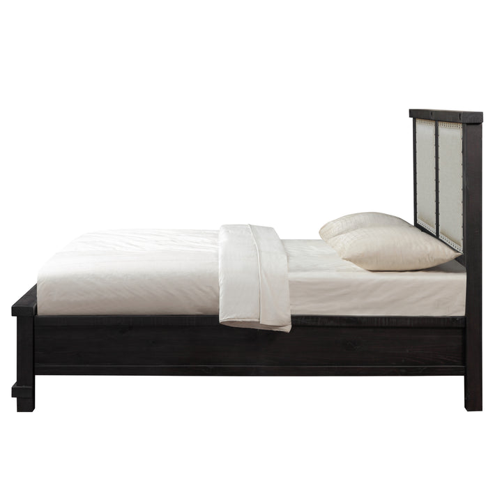 osemite-upholstered-footboard-storage-bed