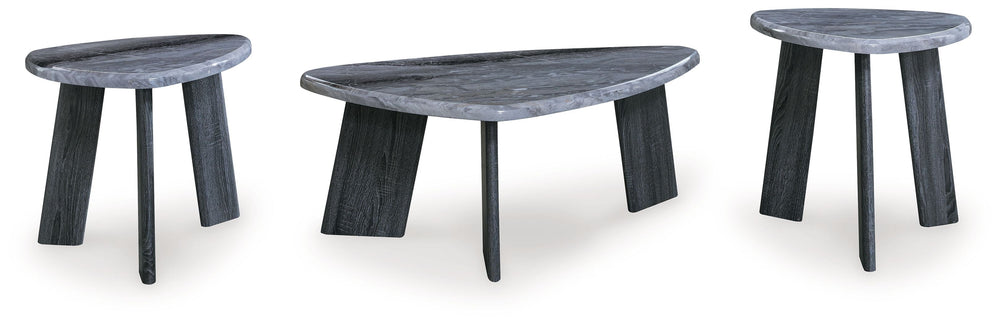 ashley-furniture-t390-13-bluebond-table-set