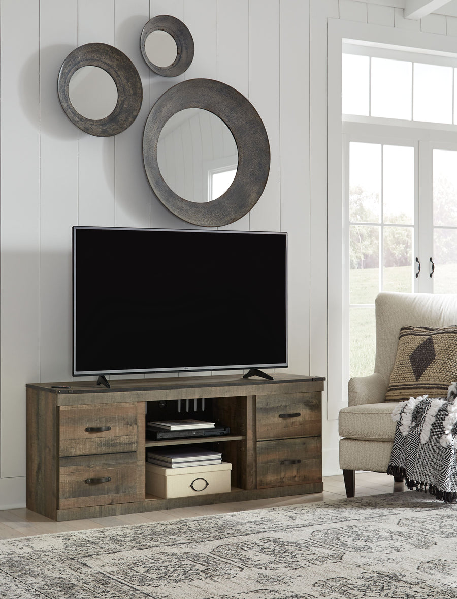 ashley-furniture-ew0446-268-trinell-tv-stand