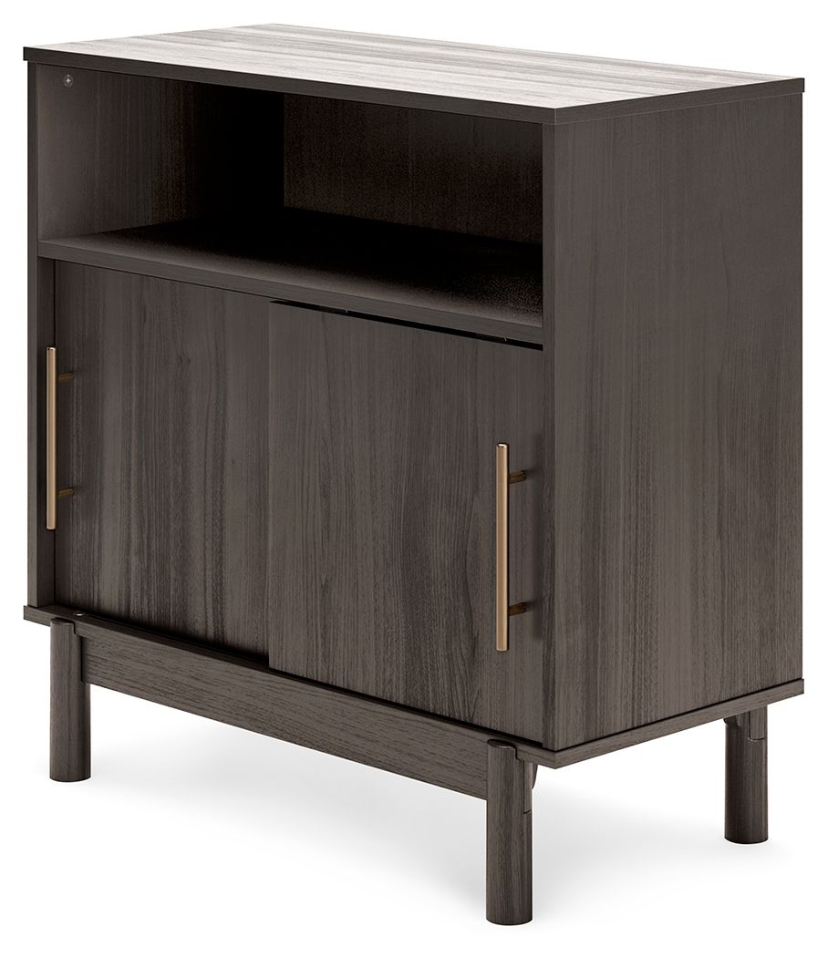 ashley-furniture-ea1011-140-brymont-accent-cabinet