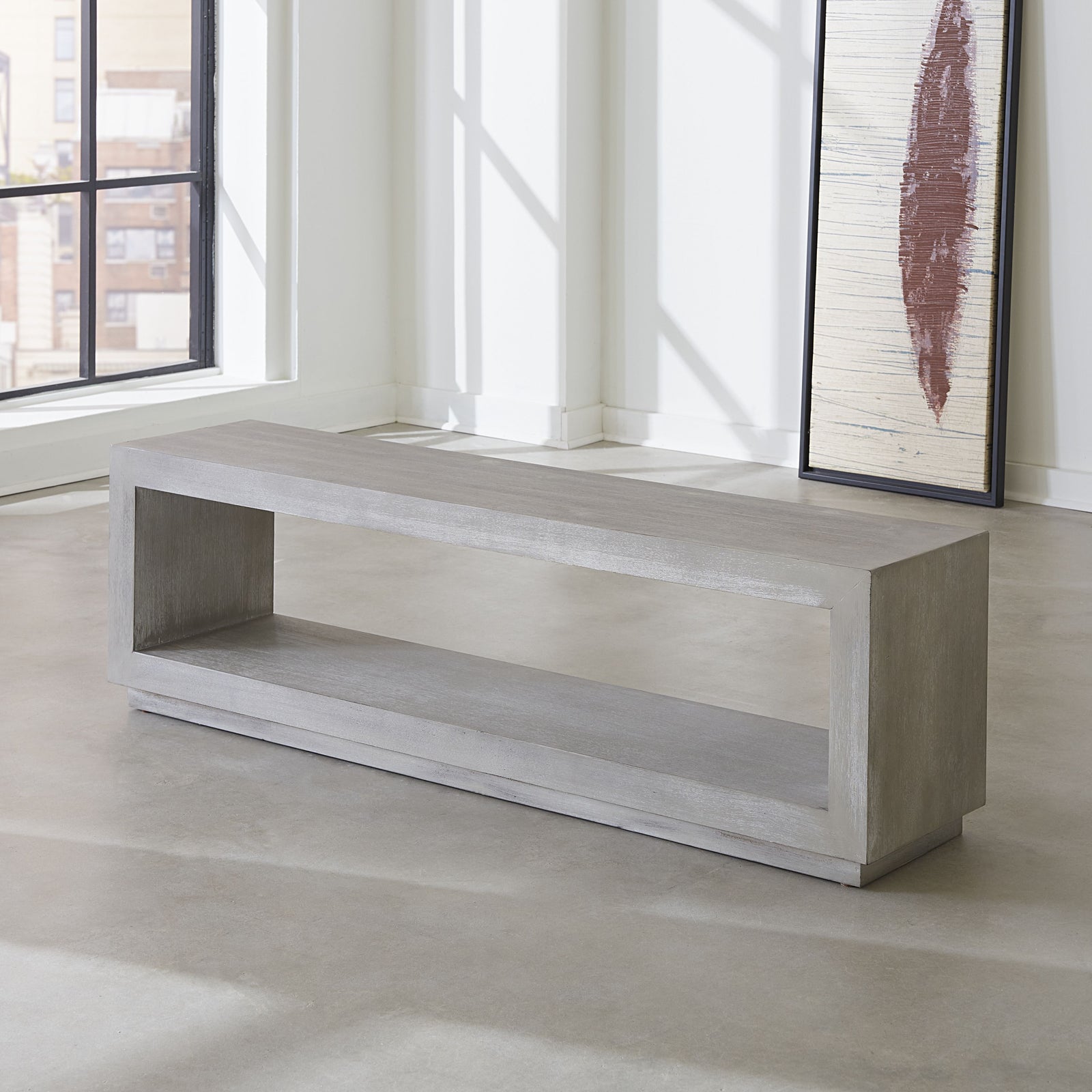 oxford-bench-in-mineral