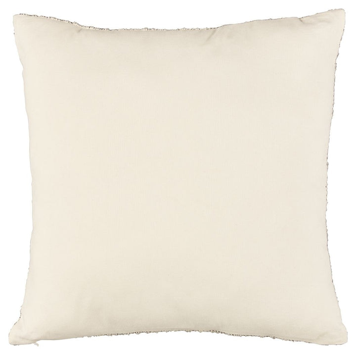 Carddon - Pillow (Set of 4) - Black / White