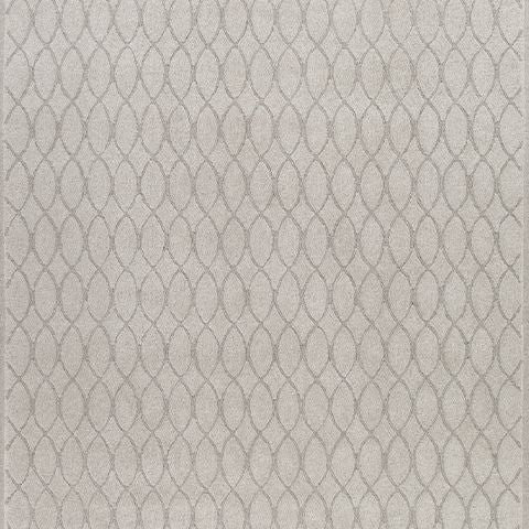 ashley-furniture-r407280-wimney-area-rug