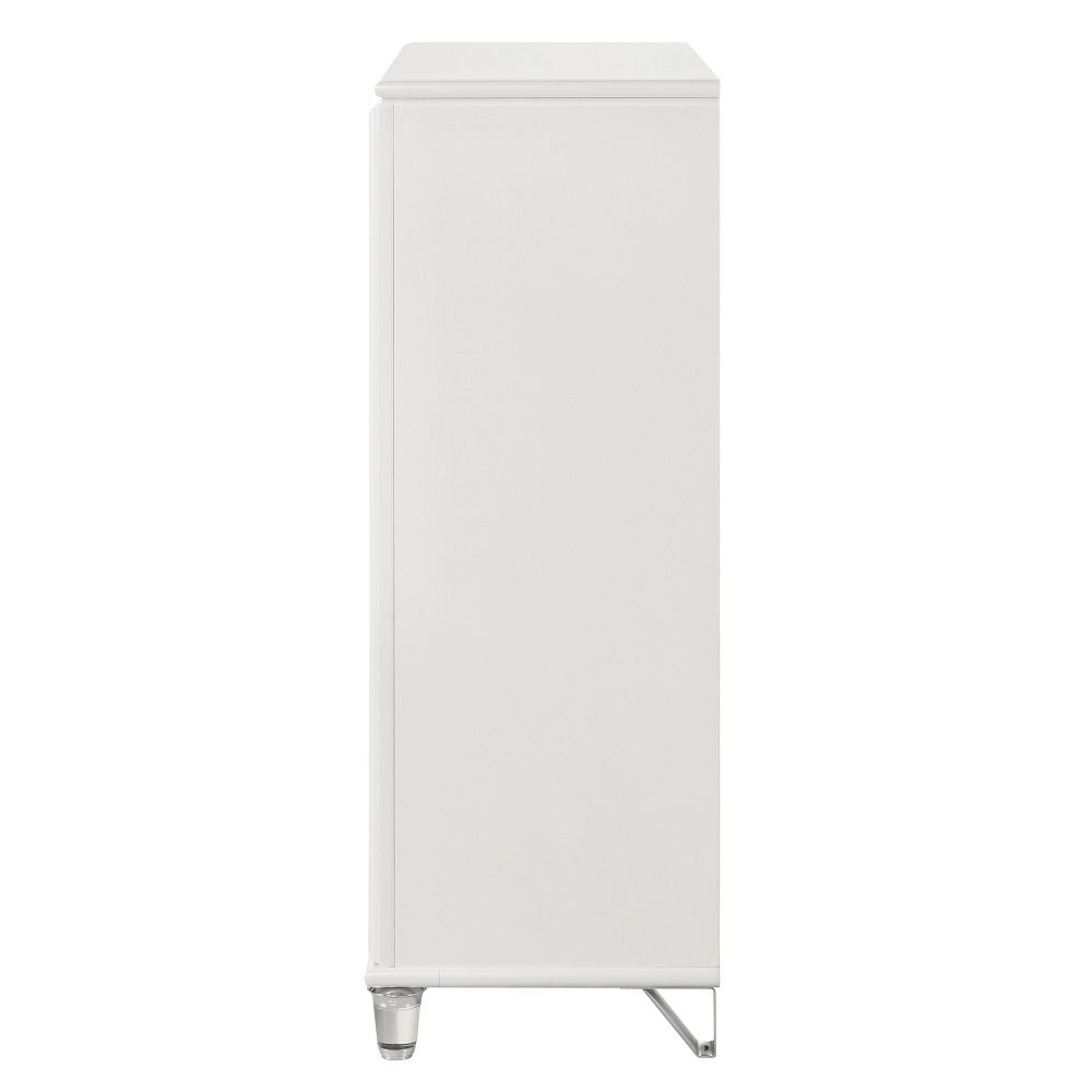 tarian-chest-pearl-white