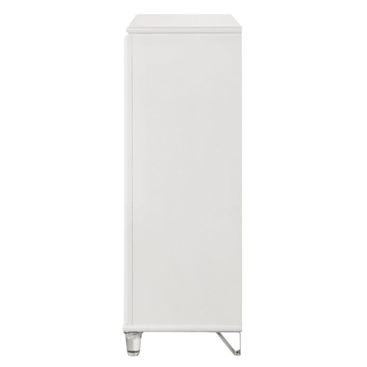 tarian-chest-pearl-white