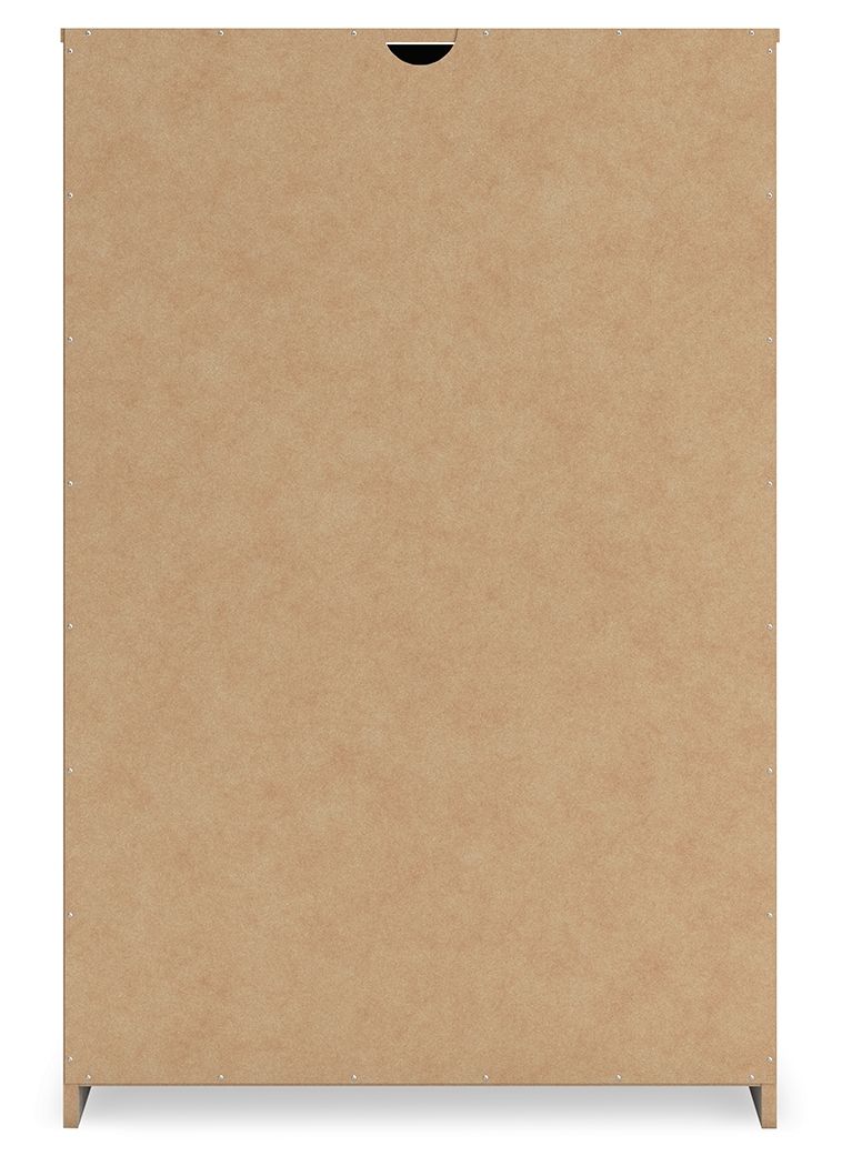 ashley-furniture-eb4123-245-shawburn-accent-chest