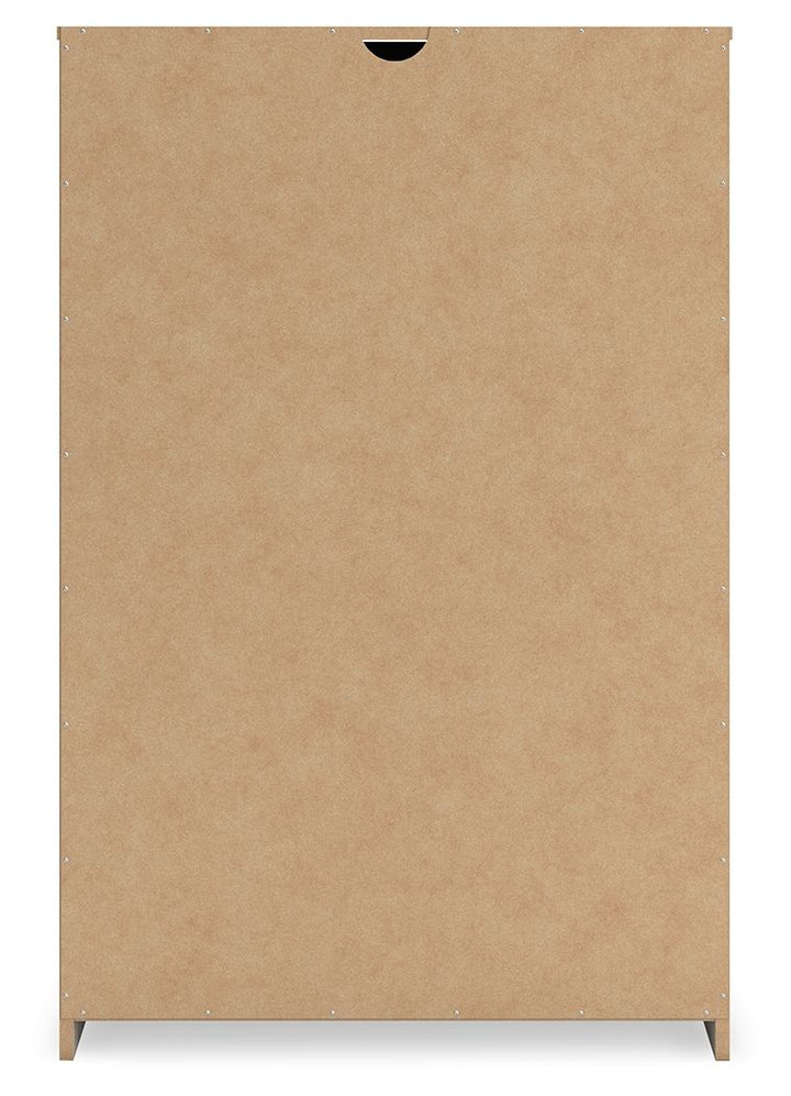 ashley-furniture-eb4123-245-shawburn-accent-chest