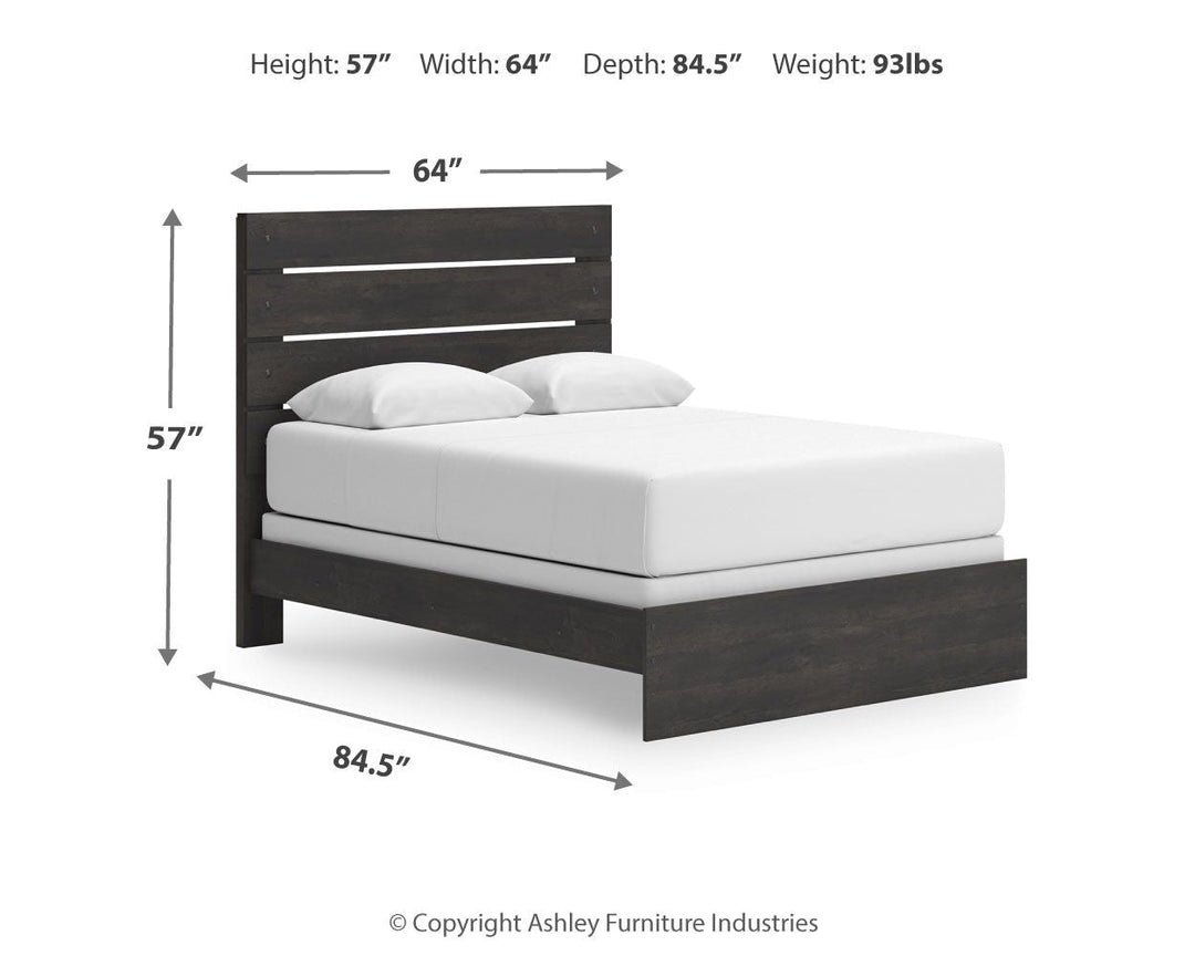 ashley-furniture-pcb2108b2-hollivern-panel-bed