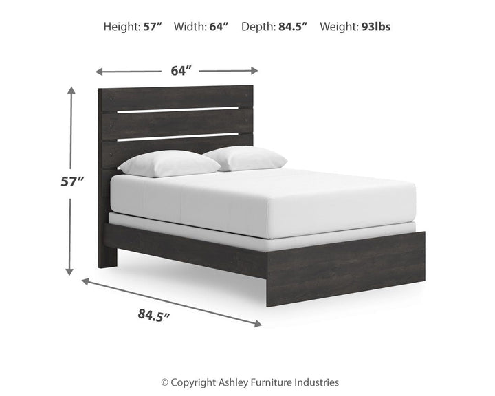 ashley-furniture-pcb2108b2-hollivern-panel-bed