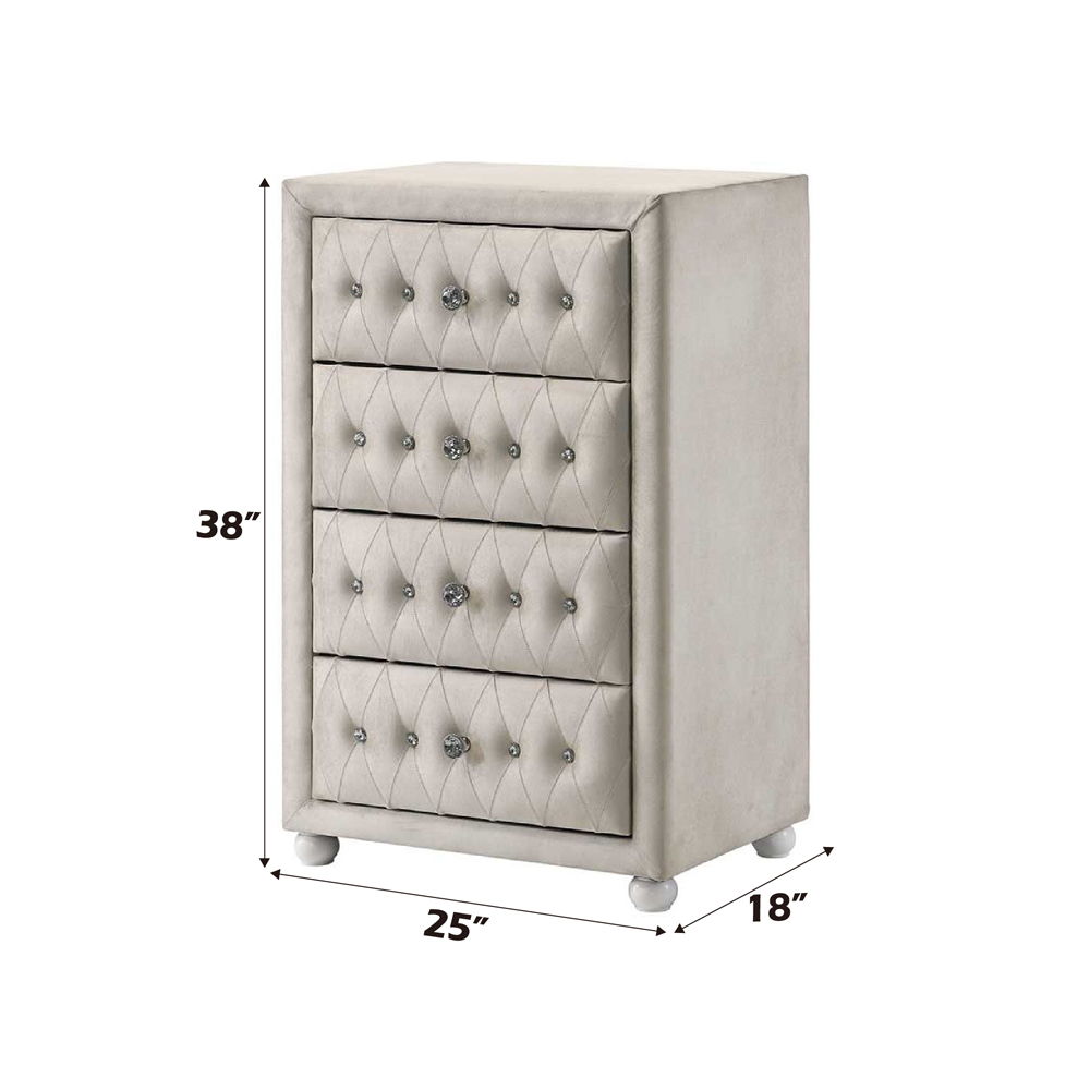 reggie-chest-beige-fabric