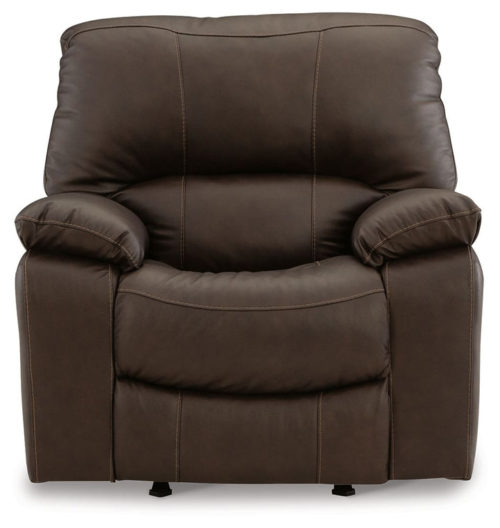 ashley-furniture-u4380898-leesworth-reclining-chair