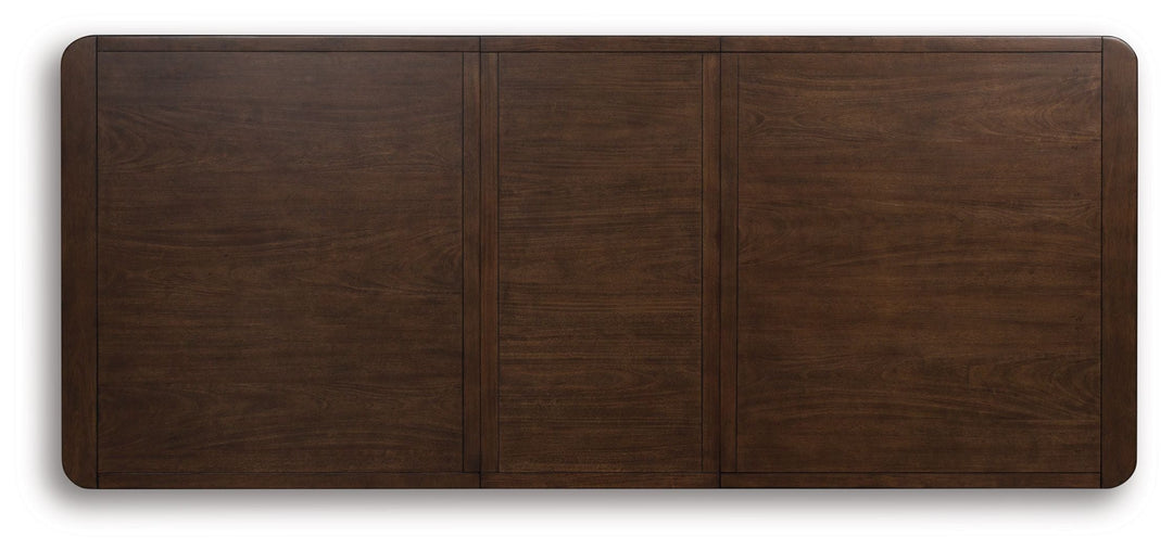 ashley-furniture-pcd857-35-dilenno-dining-table-with-extension