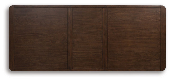 ashley-furniture-pcd857-35-dilenno-dining-table-with-extension