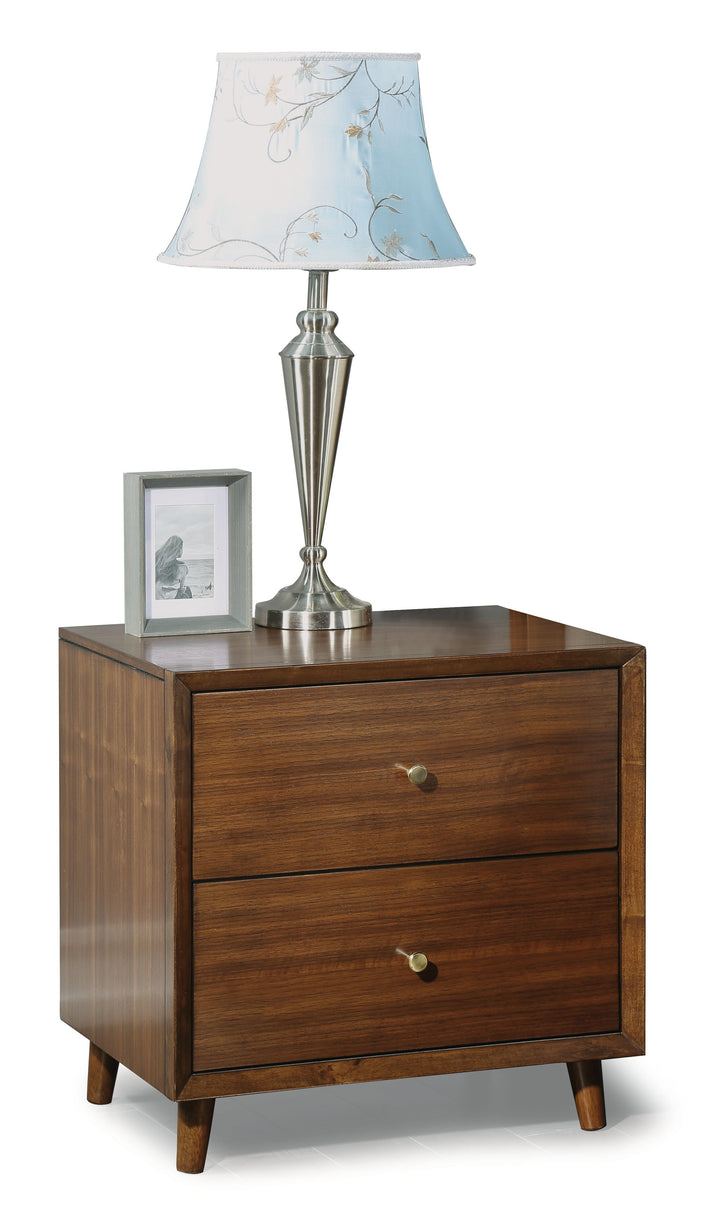 flexsteel-w1085-863-ludwig-nightstand-dark-brown