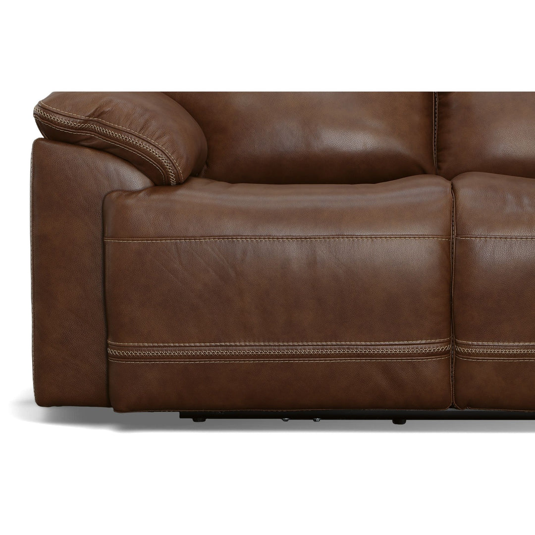 flexsteel-1759-60ph-20272-jackson-power-reclining-loveseat-with-power-headrests-whiskey