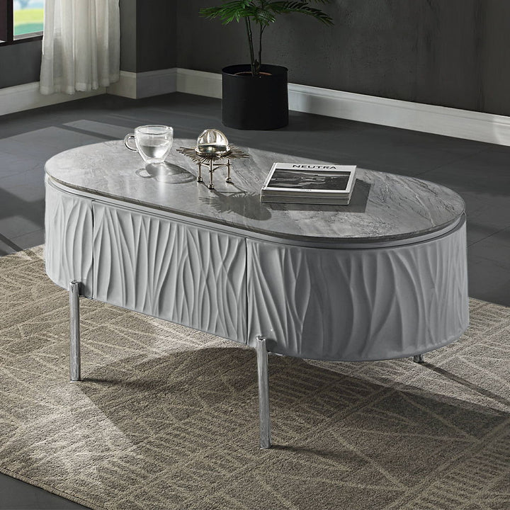 yukino-coffee-table-gray-high-gloss-chrome
