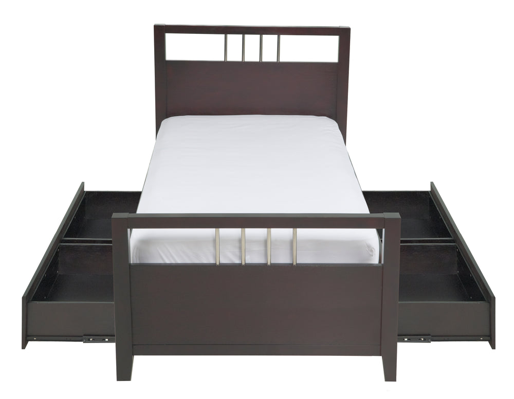 nevis-platform-full-storage-bed