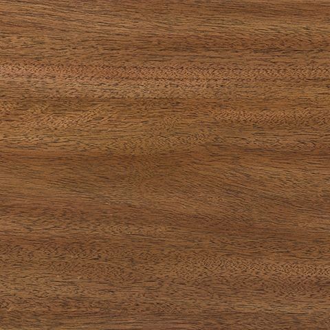 Rowlenstown - California King Poster Bed - Brown by Ashley Furniture product image