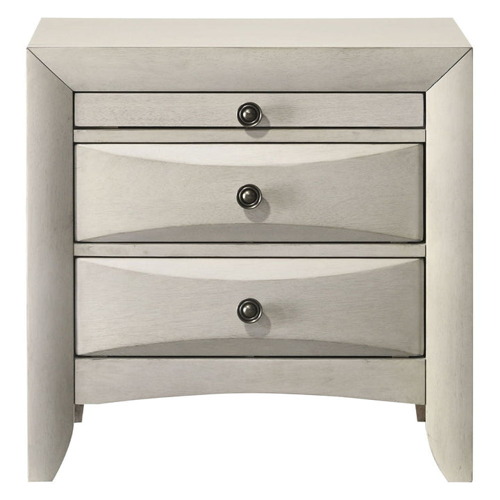 ramondi-nightstand-antique-white