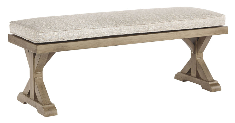 ashley-furniture-p791-600-beachcroft-bench