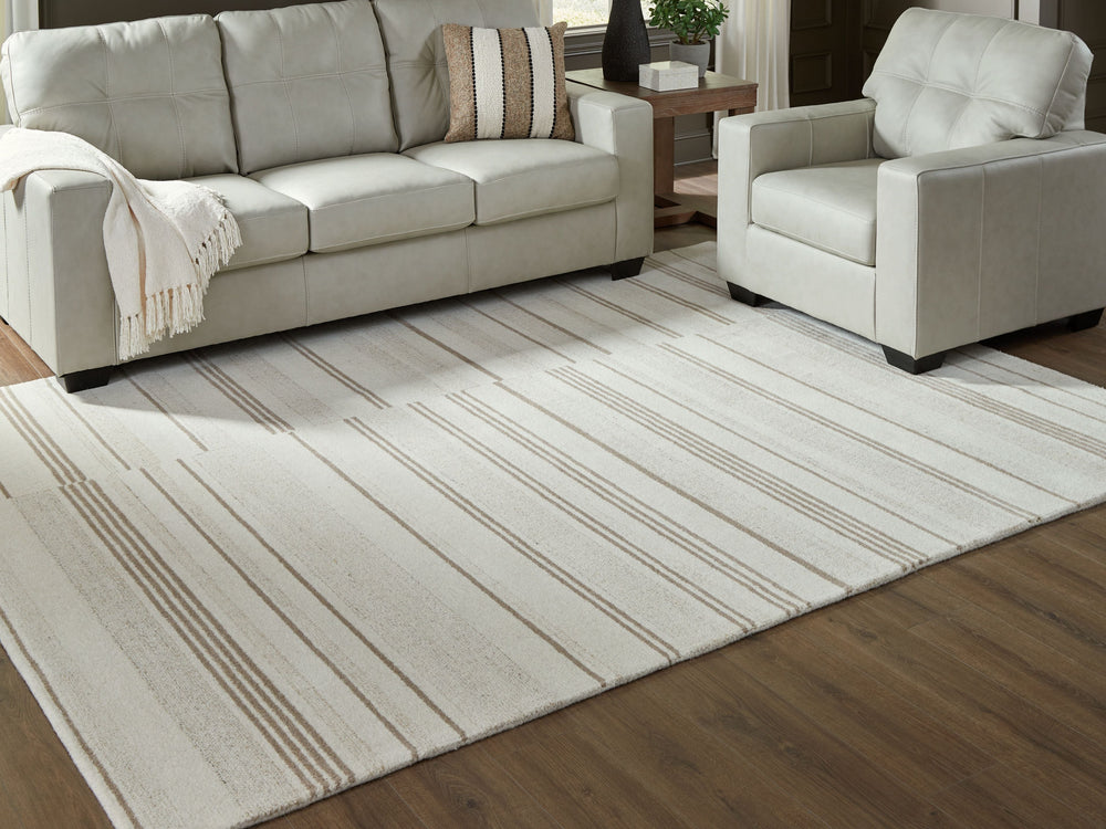 ashley-furniture-r407641-gadence-area-rug