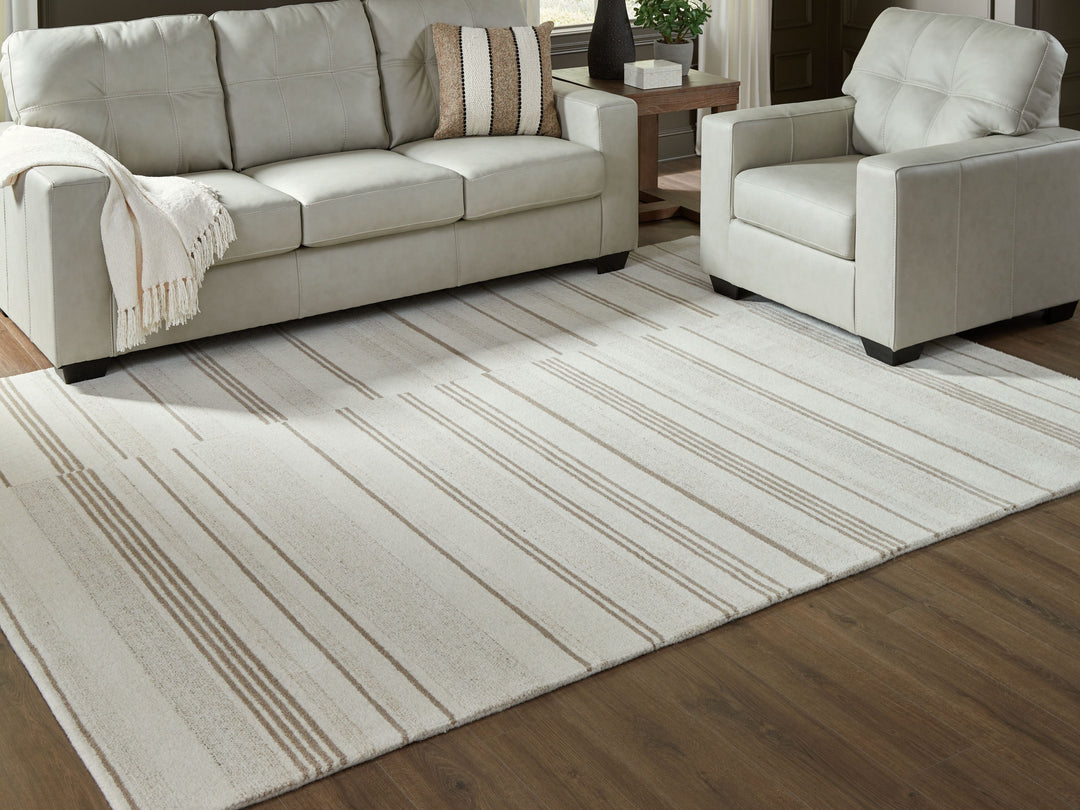 ashley-furniture-r407641-gadence-area-rug