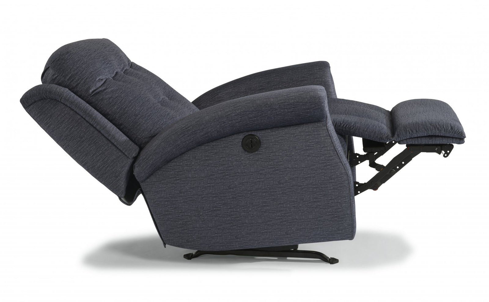 flexsteel-2884-50m-minnie-power-recliner-dark-gray