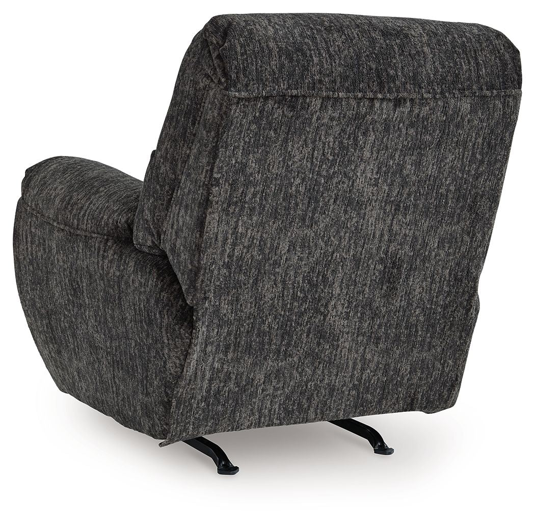 ashley-furniture-pc5260625-stayfish-rocker-chair