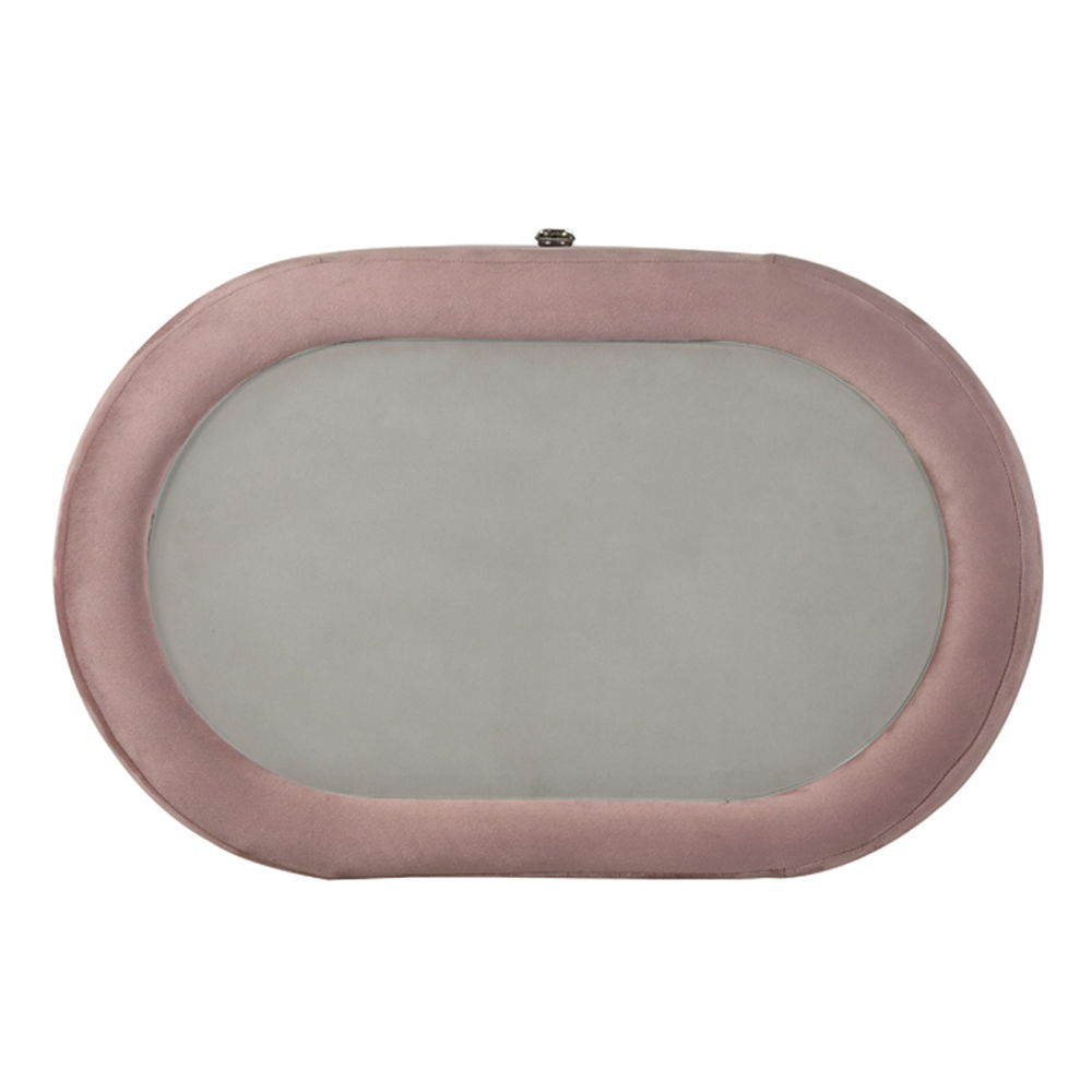 salonia-nightstand-pink-velvet