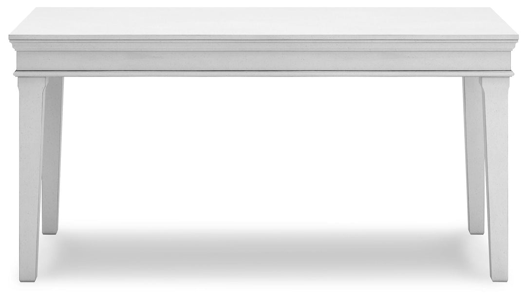 ashley-furniture-h777-44-kanwyn-computer-desk