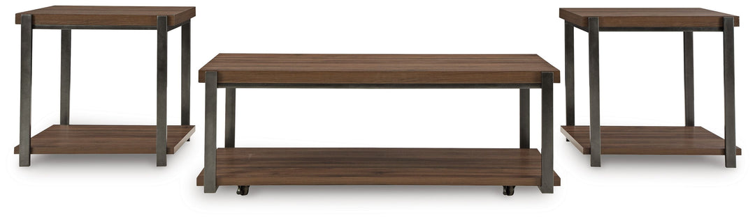 ashley-furniture-t381-13-trindwick-table-set