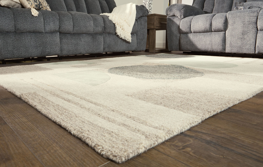 ashley-furniture-r406352-dallane-area-rug