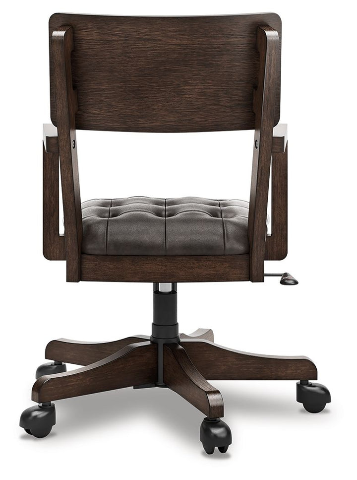 ashley-furniture-h556-01a-breckington-desk-chair